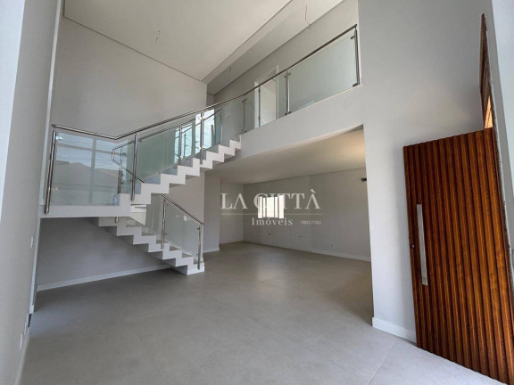 Imagem Casa com 3 Quartos à Venda, 142 m² em Gravatá - Navegantes