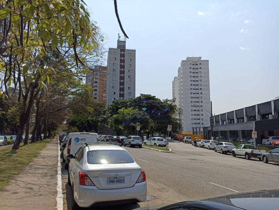 Imagem Apartamento com 3 Quartos à Venda, 113 m² em Butantã - São Paulo Imagem Apartamento com 3 Quartos à Venda, 113 m² em Butantã - São Paulo