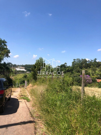 Terreno à Venda, 2.000 m² em Loteamento Chácara Vendramin - Jundiaí