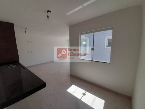 Imagem Cobertura com 3 Quartos à Venda, em Parque Das Nações - Santo André Imagem Cobertura com 3 Quartos à Venda, em Parque Das Nações - Santo André