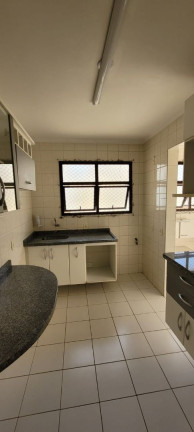 Imagem Apartamento com 2 Quartos à Venda, 71 m² em Vila Ema - São José Dos Campos Imagem Apartamento com 2 Quartos à Venda, 71 m² em Vila Ema - São José Dos Campos