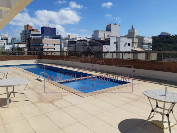 Imagem Apartamento com 3 Quartos à Venda, 163 m² em Praia Da Costa - Vila Velha Imagem Apartamento com 3 Quartos à Venda, 163 m² em Praia Da Costa - Vila Velha