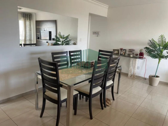 Imagem Apartamento com 3 Quartos à Venda, 120 m² em Jardim Atlântico - Olinda Imagem Apartamento com 3 Quartos à Venda, 120 m² em Jardim Atlântico - Olinda