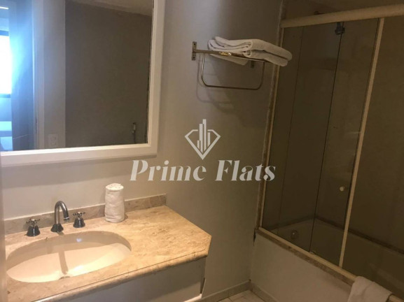 Imagem Apartamento com 1 Quarto à Venda, 33 m² em Jardim Paulista - São Paulo Imagem Apartamento com 1 Quarto à Venda, 33 m² em Jardim Paulista - São Paulo