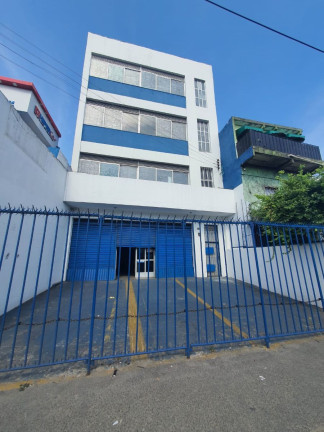 Imagem Sala Comercial à Venda, 736 m² em Mares - Salvador Imagem Sala Comercial à Venda, 736 m² em Mares - Salvador