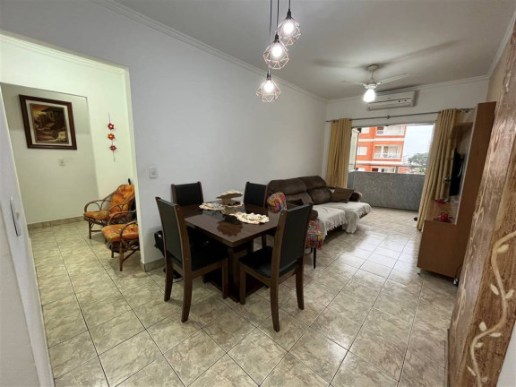 Imagem Apartamento com 2 Quartos à Venda, 75 m² em Tupi - Praia Grande Imagem Apartamento com 2 Quartos à Venda, 75 m² em Tupi - Praia Grande