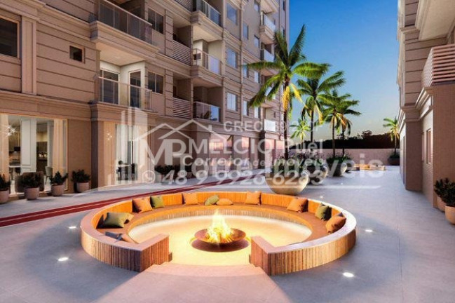 Imagem Apartamento com 2 Quartos à Venda, 58 m² em Casa Branca, - Itapema Imagem Apartamento com 2 Quartos à Venda, 58 m² em Casa Branca, - Itapema