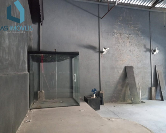 Imagem Imóvel Comercial para Alugar, 200 m² em Jardim Olinda - Cabo Frio