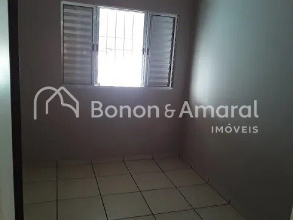 Imagem Casa com 3 Quartos à Venda, 211 m² em Jardim Chapadão - Campinas Imagem Casa com 3 Quartos à Venda, 211 m² em Jardim Chapadão - Campinas