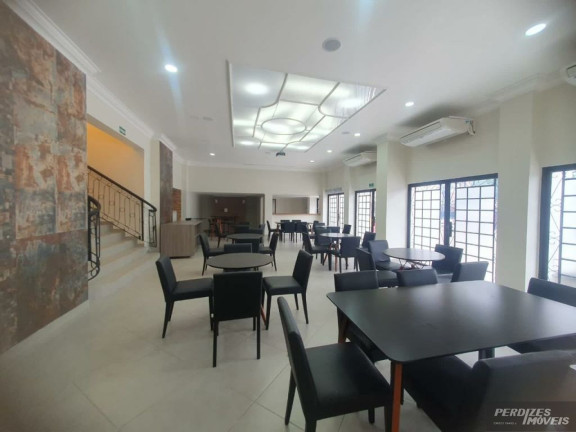 Imagem Apartamento com 3 Quartos à Venda, 103 m² em Perdizes - São Paulo