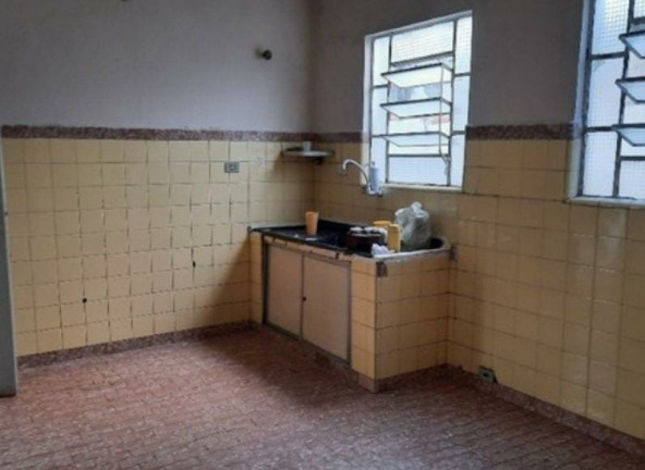 Imagem Casa com 2 Quartos à Venda, 250 m² em Vila Leopoldina - São Paulo Imagem Casa com 2 Quartos à Venda, 250 m² em Vila Leopoldina - São Paulo