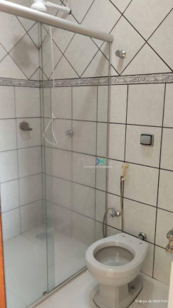 Imagem Sobrado com 3 Quartos à Venda, 363 m² em Vila Carlota - Campo Grande