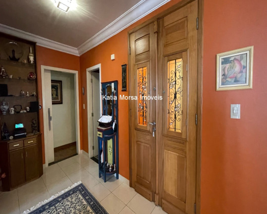 Imagem Apartamento com 3 Quartos à Venda, 250 m² em Jardim Paulista - São Paulo Imagem Apartamento com 3 Quartos à Venda, 250 m² em Jardim Paulista - São Paulo