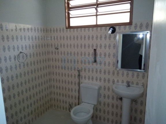 Imagem Sobrado à Venda, 126 m² em Campos Eliseos - Ribeirão Preto Imagem Sobrado à Venda, 126 m² em Campos Eliseos - Ribeirão Preto
