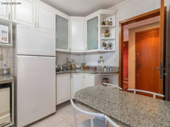 Imagem Imóvel com 3 Quartos à Venda, 152 m² em Jardim Planalto - Porto Alegre Imagem Imóvel com 3 Quartos à Venda, 152 m² em Jardim Planalto - Porto Alegre