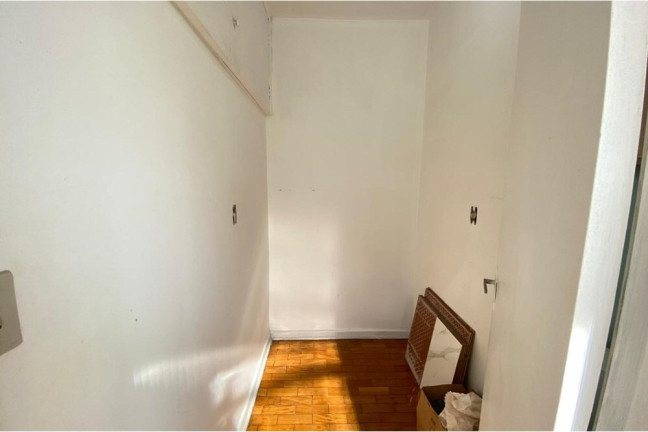 Imagem Apartamento com 3 Quartos à Venda, 115 m²