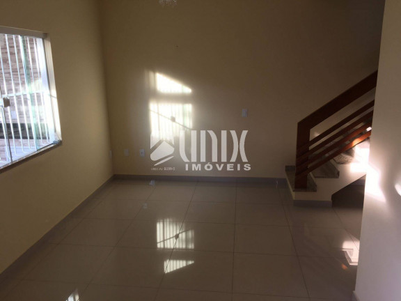 Imagem Casa com 3 Quartos à Venda, 160 m² em Ouro Verde - Rio Das Ostras Imagem Casa com 3 Quartos à Venda, 160 m² em Ouro Verde - Rio Das Ostras