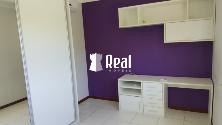 Imagem Casa com 4 Quartos à Venda, 168 m² em Abrantes - Camaçari Imagem Casa com 4 Quartos à Venda, 168 m² em Abrantes - Camaçari