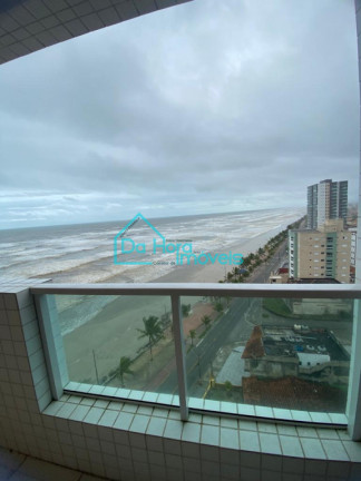 Imagem Apartamento com 2 Quartos à Venda, 70 m² em Centro - Mongaguá Imagem Apartamento com 2 Quartos à Venda, 70 m² em Centro - Mongaguá
