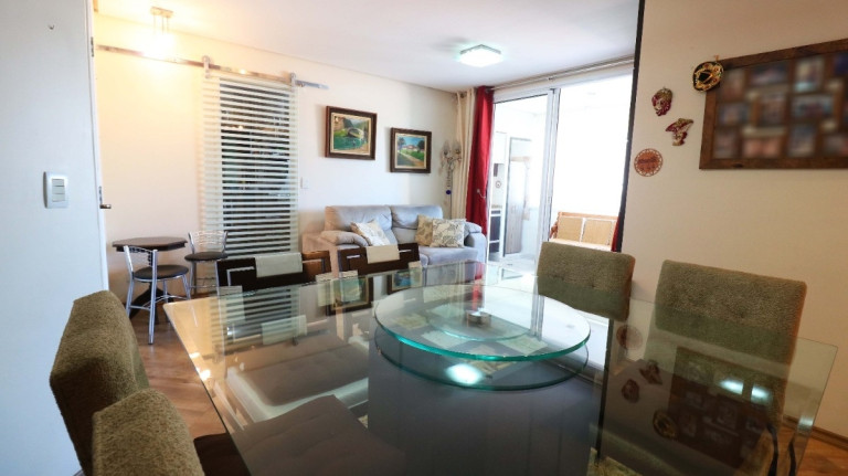 Imagem Apartamento com 3 Quartos à Venda, 87 m² em Vila Dom Pedro Ii - São Paulo Imagem Apartamento com 3 Quartos à Venda, 87 m² em Vila Dom Pedro Ii - São Paulo