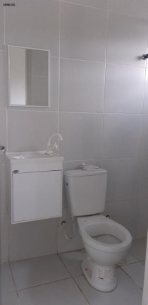 Imagem Apartamento com 2 Quartos à Venda, 60 m² em Jardim Atlântico - Olinda