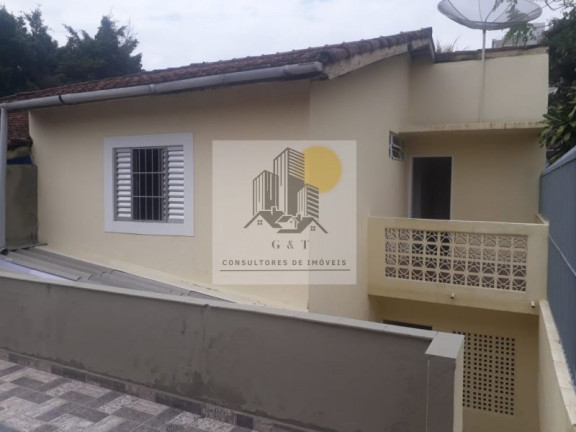 Imagem Sobrado com 3 Quartos à Venda, 220 m² em Butantã - São Paulo Imagem Sobrado com 3 Quartos à Venda, 220 m² em Butantã - São Paulo