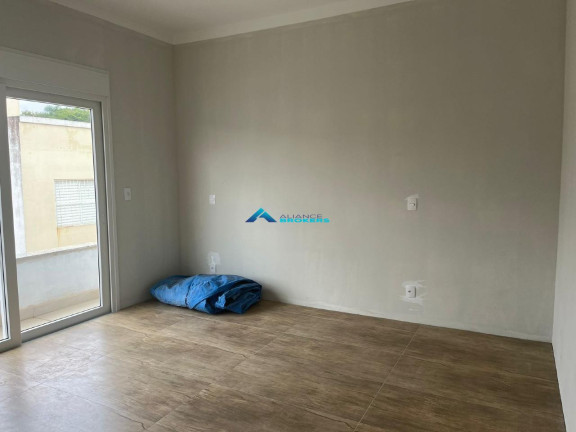 Imagem Casa de Condomínio com 3 Quartos à Venda, 165 m² em Loteamento Villaggio Di San Francisco - Jundiaí Imagem Casa de Condomínio com 3 Quartos à Venda, 165 m² em Loteamento Villaggio Di San Francisco - Jundiaí