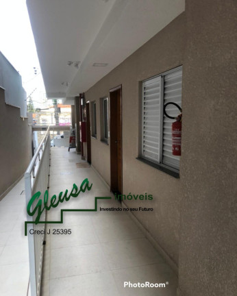 Imagem Apartamento com 2 Quartos à Venda, 39 m² em Penha De França - São Paulo Imagem Apartamento com 2 Quartos à Venda, 39 m² em Penha De França - São Paulo