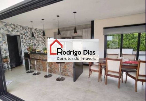 Imagem Casa de Condomínio com 4 Quartos à Venda, 340 m² em Jardim Primavera - Itupeva Imagem Casa de Condomínio com 4 Quartos à Venda, 340 m² em Jardim Primavera - Itupeva