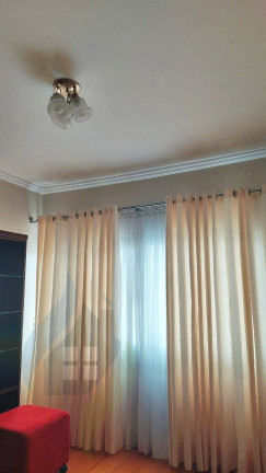 Imagem Imóvel com 3 Quartos à Venda, 120 m² em Rudge Ramos - São Bernardo Do Campo
