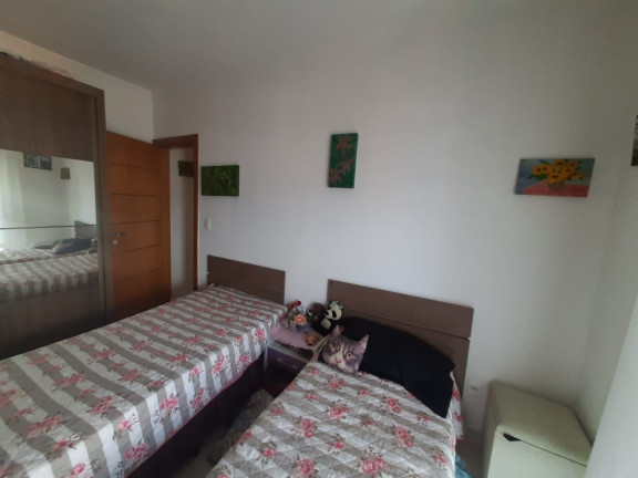 Imagem Apartamento com 3 Quartos à Venda, 170 m² em Caiçara - Praia Grande Imagem Apartamento com 3 Quartos à Venda, 170 m² em Caiçara - Praia Grande