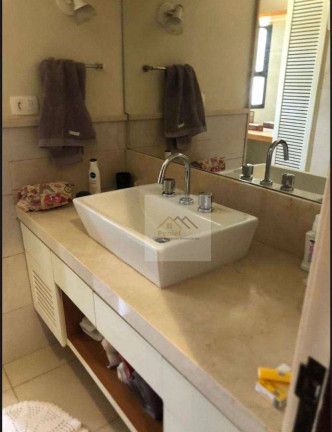 Imagem Apartamento com 3 Quartos à Venda, 261 m² em Centro - Ribeirão Preto Imagem Apartamento com 3 Quartos à Venda, 261 m² em Centro - Ribeirão Preto