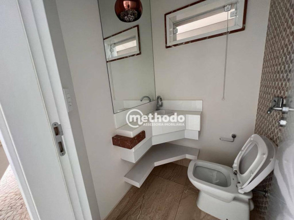 Imagem Casa com 3 Quartos à Venda, 193 m² em Iate Clube De Americana - Americana Imagem Casa com 3 Quartos à Venda, 193 m² em Iate Clube De Americana - Americana
