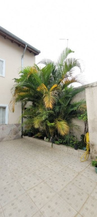 Imagem Sobrado com 3 Quartos à Venda, 242 m² em Vila Costa - Suzano Imagem Sobrado com 3 Quartos à Venda, 242 m² em Vila Costa - Suzano