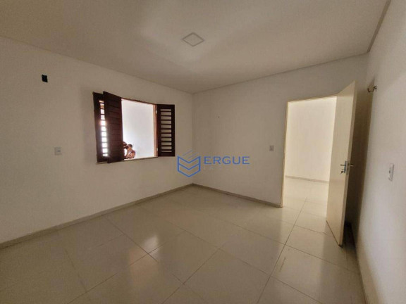 Imagem Casa com 2 Quartos à Venda, 80 m² em Jereissati I - Maracanaú Imagem Casa com 2 Quartos à Venda, 80 m² em Jereissati I - Maracanaú