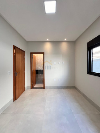 Imagem Casa com 3 Quartos à Venda, 175 m² em Terras Alpha Residencial 1 - Senador Canedo Imagem Casa com 3 Quartos à Venda, 175 m² em Terras Alpha Residencial 1 - Senador Canedo