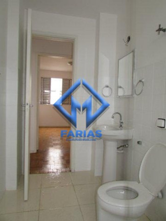 Imagem Apartamento com 3 Quartos à Venda, 93 m² em Vila Mariana - São Paulo Imagem Apartamento com 3 Quartos à Venda, 93 m² em Vila Mariana - São Paulo