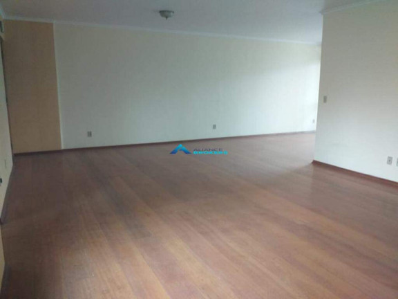 Imagem Apartamento com 3 Quartos à Venda, 174 m² em Vila Boaventura - Jundiaí Imagem Apartamento com 3 Quartos à Venda, 174 m² em Vila Boaventura - Jundiaí