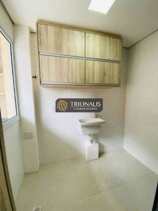 Imagem Apartamento com 3 Quartos à Venda ou Locação, 80 m² em Itapetininga - Atibaia