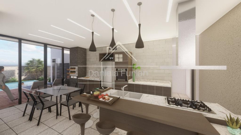Imagem Casa de Condomínio com 3 Quartos à Venda, 200 m² em Condomínio Lago Da Boa Vista - Sorocaba