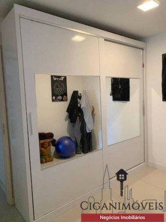 Imagem Apartamento com 2 Quartos à Venda, 83 m² em Barra Da Tijuca - Rio De Janeiro Imagem Apartamento com 2 Quartos à Venda, 83 m² em Barra Da Tijuca - Rio De Janeiro