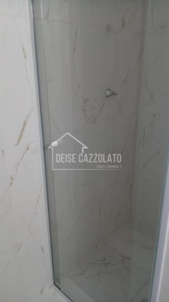 Imagem Apartamento com 1 Quarto à Venda, 35 m² em Centro - São Paulo