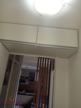 Imagem Apartamento com 2 Quartos à Venda, 53 m² em Jardim íris - São Paulo Imagem Apartamento com 2 Quartos à Venda, 53 m² em Jardim íris - São Paulo