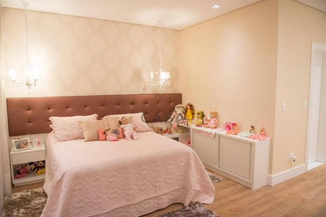 Imagem Casa com 3 Quartos à Venda, 500 m² em Jardim Trípoli - Americana Imagem Casa com 3 Quartos à Venda, 500 m² em Jardim Trípoli - Americana