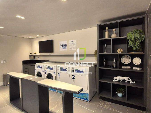 Imagem Apartamento com 2 Quartos à Venda, 72 m² em São Judas - Itajaí
