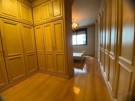 Imagem Apartamento com 3 Quartos à Venda, 301 m² em Centro - Florianópolis Imagem Apartamento com 3 Quartos à Venda, 301 m² em Centro - Florianópolis