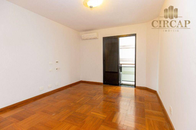 Imagem Apartamento com 3 Quartos à Venda, 205 m² em Vila Olímpia - São Paulo Imagem Apartamento com 3 Quartos à Venda, 205 m² em Vila Olímpia - São Paulo