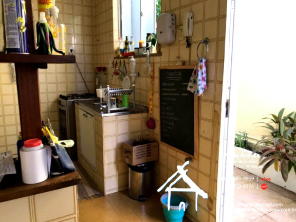 Imagem Casa com 3 Quartos à Venda, 154 m² em Itapuã - Salvador Imagem Casa com 3 Quartos à Venda, 154 m² em Itapuã - Salvador