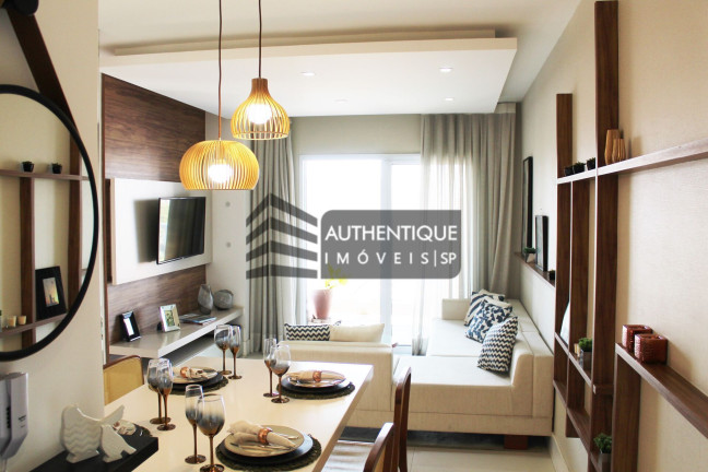 Imagem Apartamento com 3 Quartos à Venda, 82 m² em Vila Mariana - São Paulo Imagem Apartamento com 3 Quartos à Venda, 82 m² em Vila Mariana - São Paulo