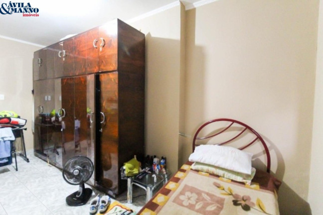 Imagem Imóvel com 2 Quartos à Venda, em Mooca - São Paulo Imagem Imóvel com 2 Quartos à Venda, em Mooca - São Paulo